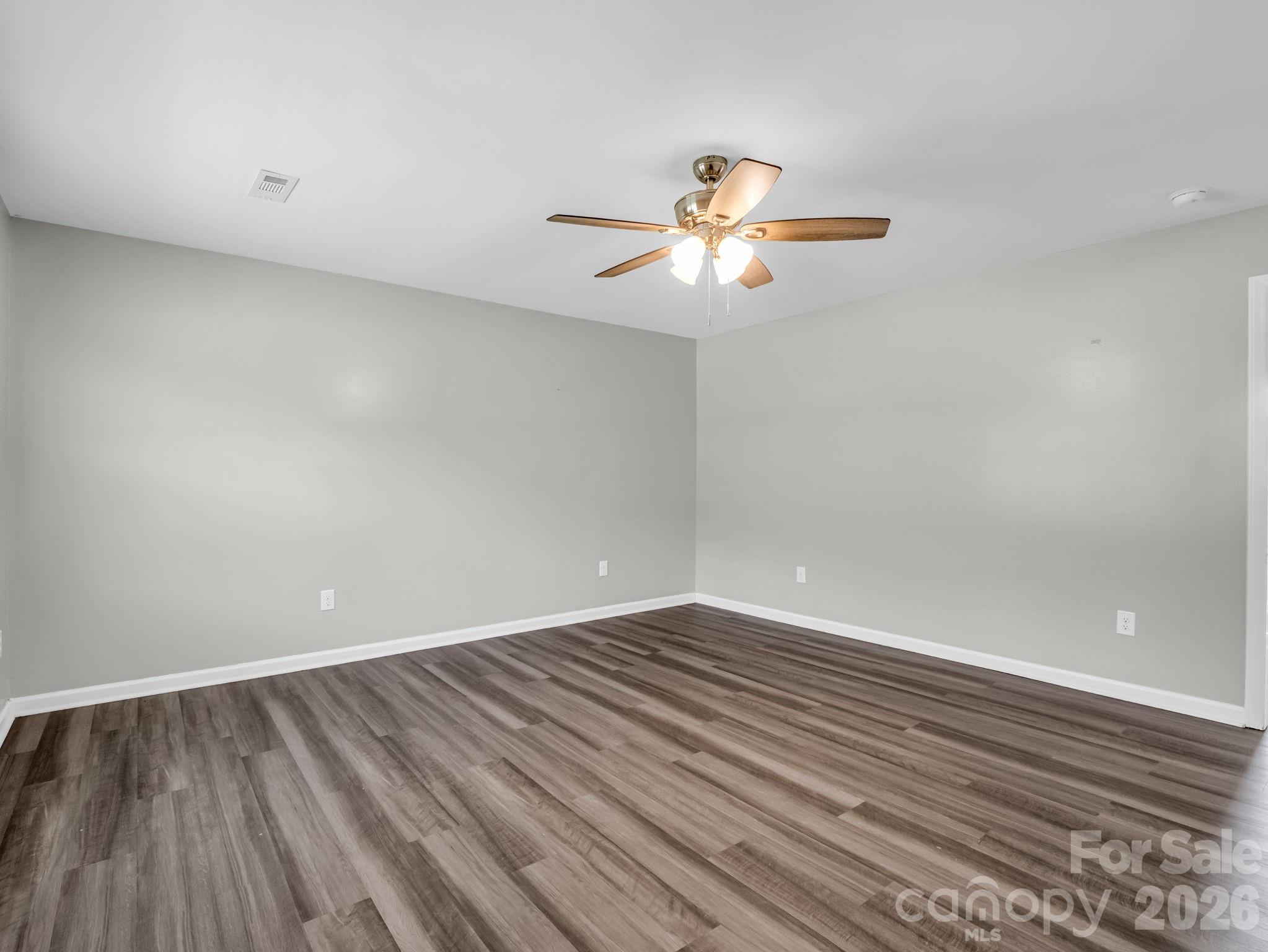 313 Harrill Road Forest City, NC 28043 - Photo 4 of 31