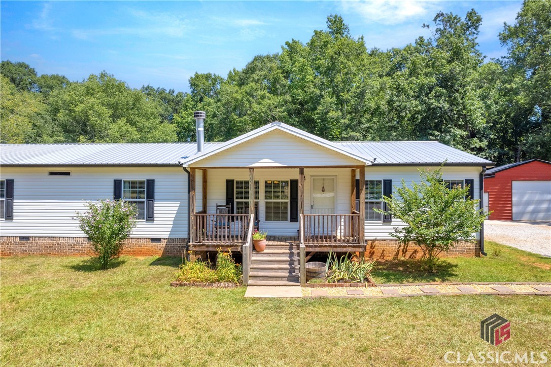 537 Jackson Jefferson, GA 30549 - Photo 2 of 67