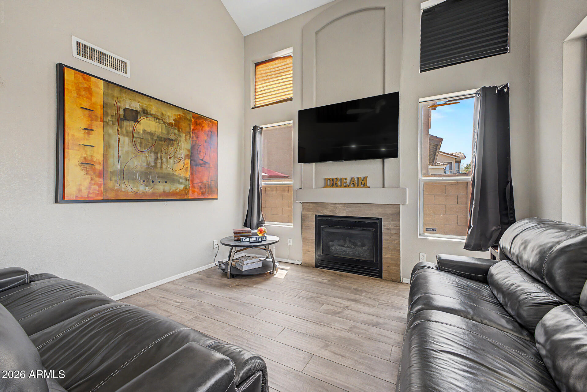 4518 East Rowel Road Phoenix, AZ 85050 - Photo 10 of 36 10 - Rowel