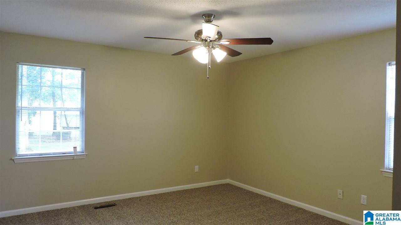 1429 Rolling Ridge Circle Pleasant Grove, AL 35127 - Photo 18 of 35