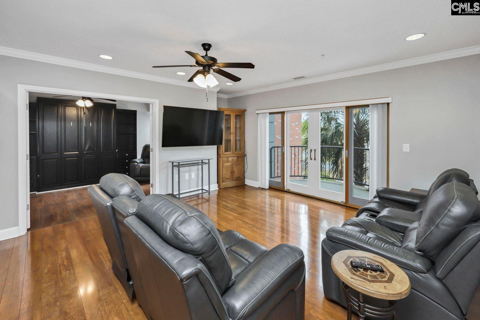 900 South Stadium Road, Unit N210 Columbia, SC 29201 - Photo 14 of 21