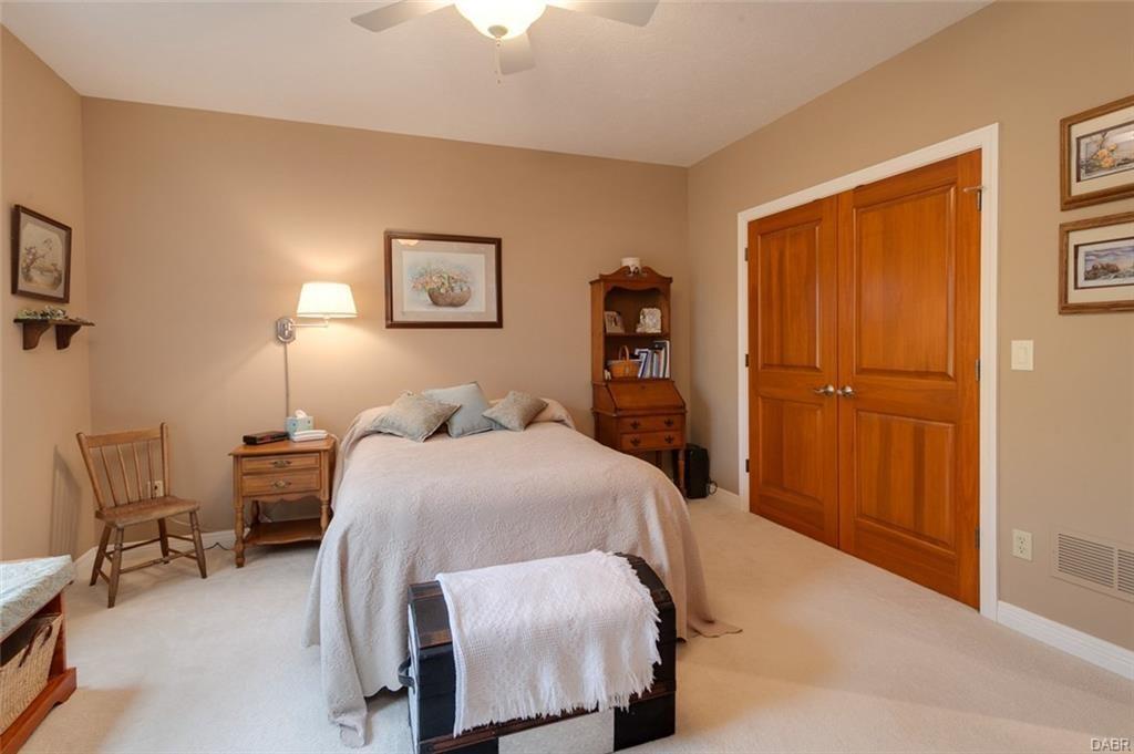 2250 South Greenlee Road Troy, OH 45373 - Photo 43 of 91