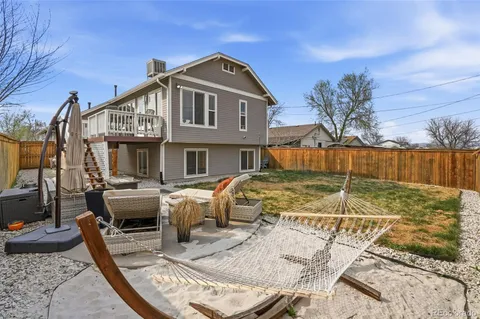 $599,000 | 6660 Irving Street, Denver, CO 80221