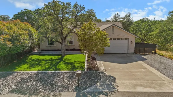 $399,000 | 19603 Stoney Ford Place, Cottonwood, CA 96022