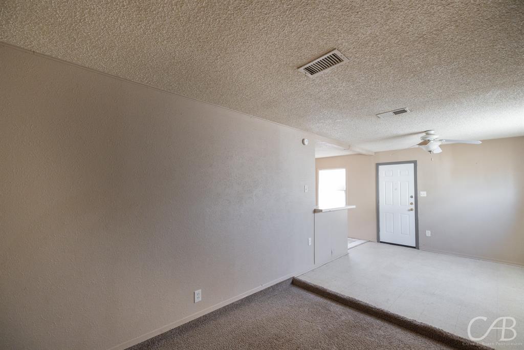 3218 Post Oak Road Abilene, TX 79606 - Photo 21 of 31 Gallery Image 21