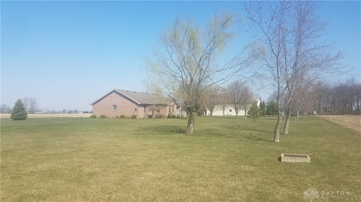 4723 Shields Road Greenville, OH 45331 - Photo 5 of 32 Gallery Image 5