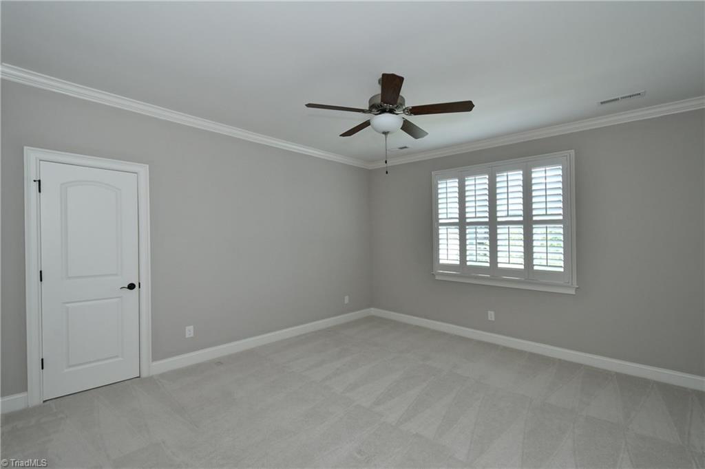 1011 Heron Ridge Road Winston-Salem, NC 27106 - Photo 22 of 27 Gallery Image 22