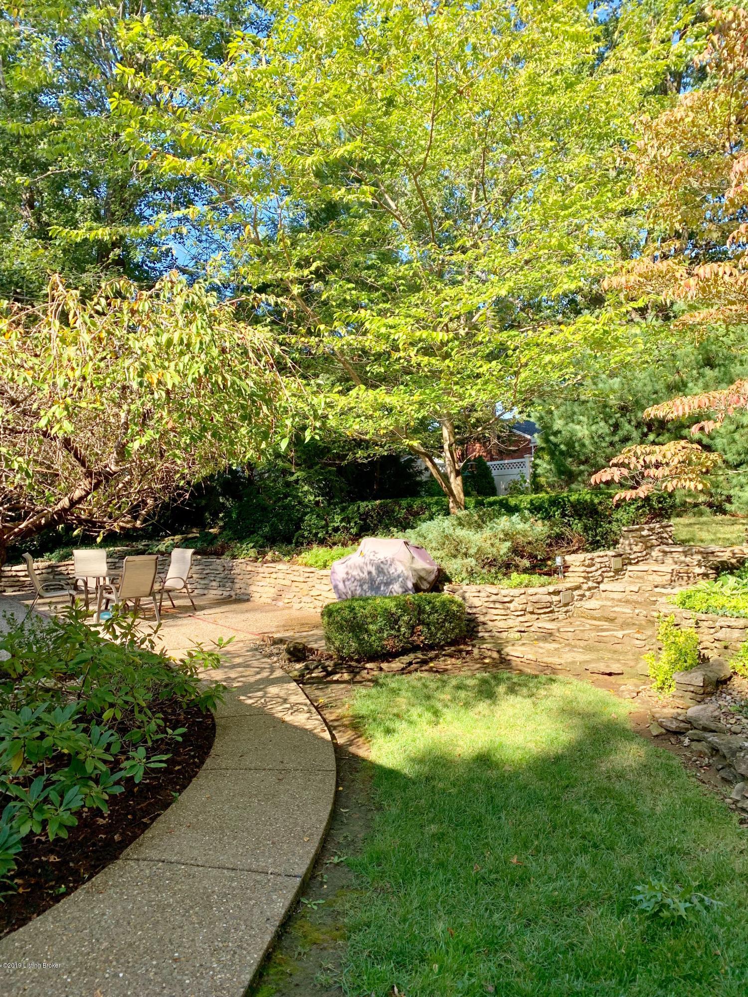7811 Crown Top Road Louisville, KY 40241 - Photo 32 of 32 Gardener's paradise