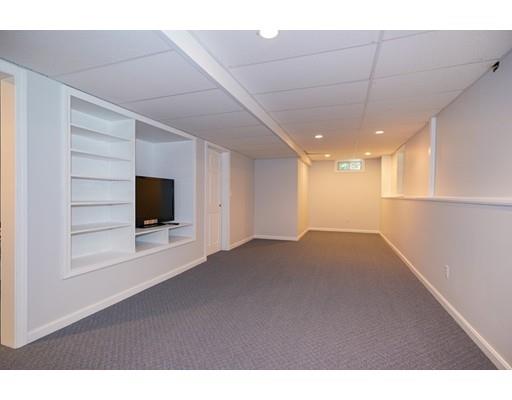 249 Burntmeadow Road Groton, MA 01450 - Photo 21 of 24 Gallery Image 21