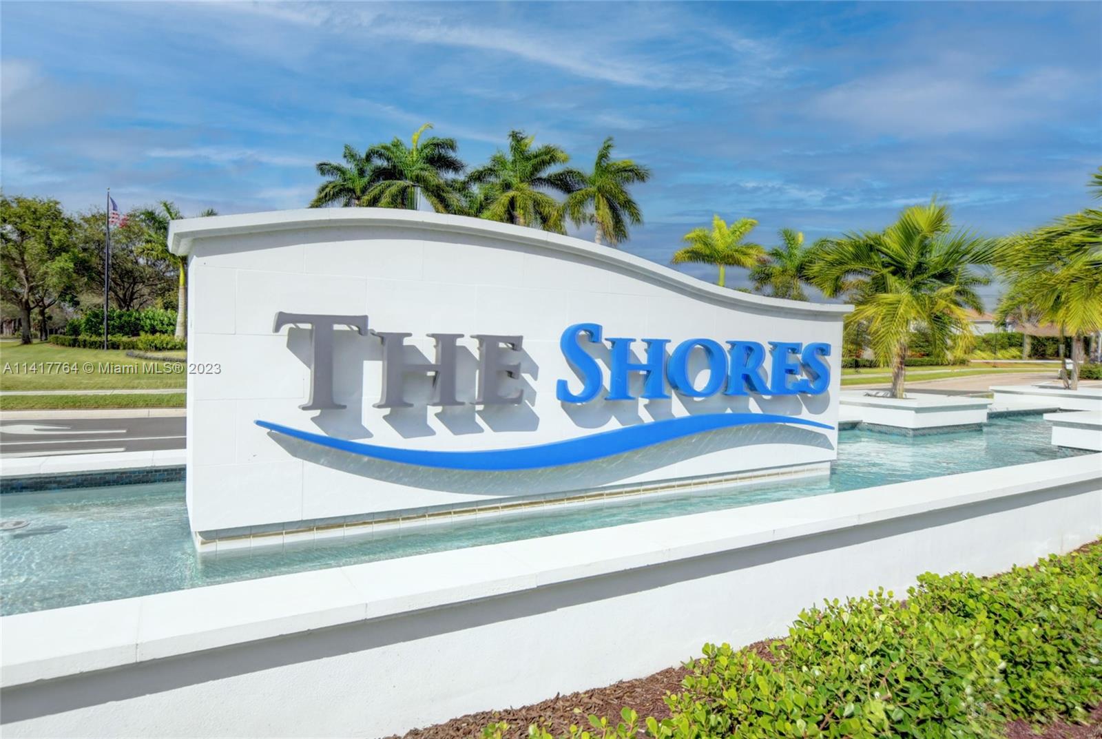 18600 Ocean Mist Drive Boca Raton, FL 33498 - Photo 54 of 75 Gallery Image 54