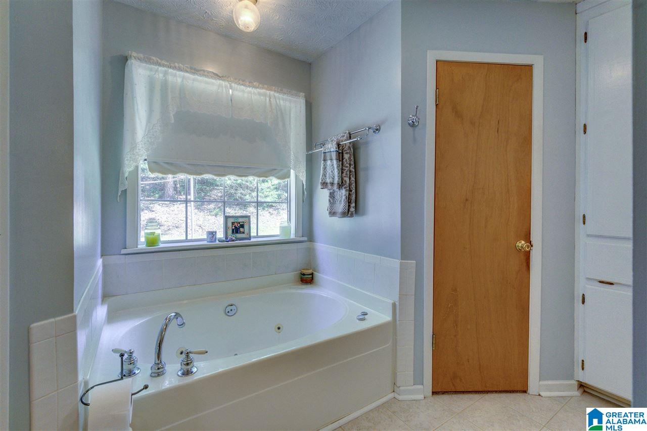 369 Kindling Ridge Road Deatsville, AL 36022 - Photo 29 of 49