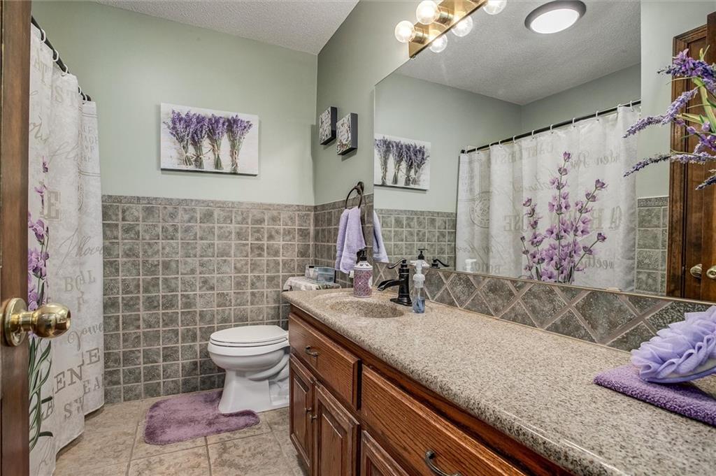 509 Trail Ridge Road Richmond, MO 64085 - Photo 15 of 33