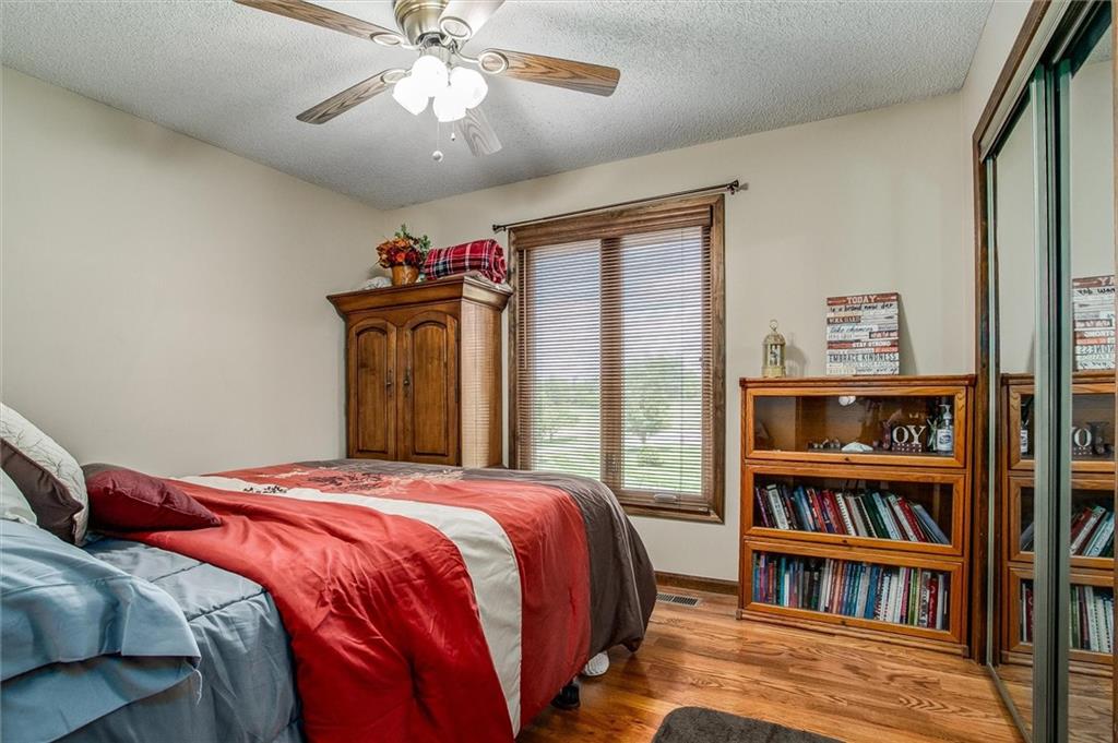 509 Trail Ridge Road Richmond, MO 64085 - Photo 17 of 33