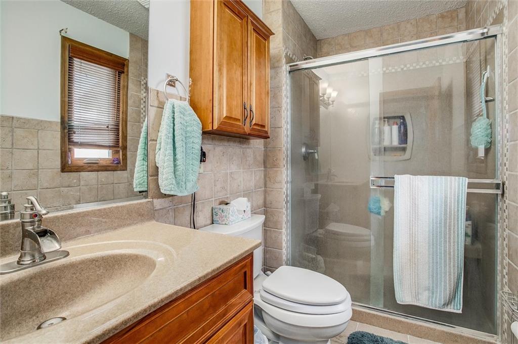 509 Trail Ridge Road Richmond, MO 64085 - Photo 19 of 33