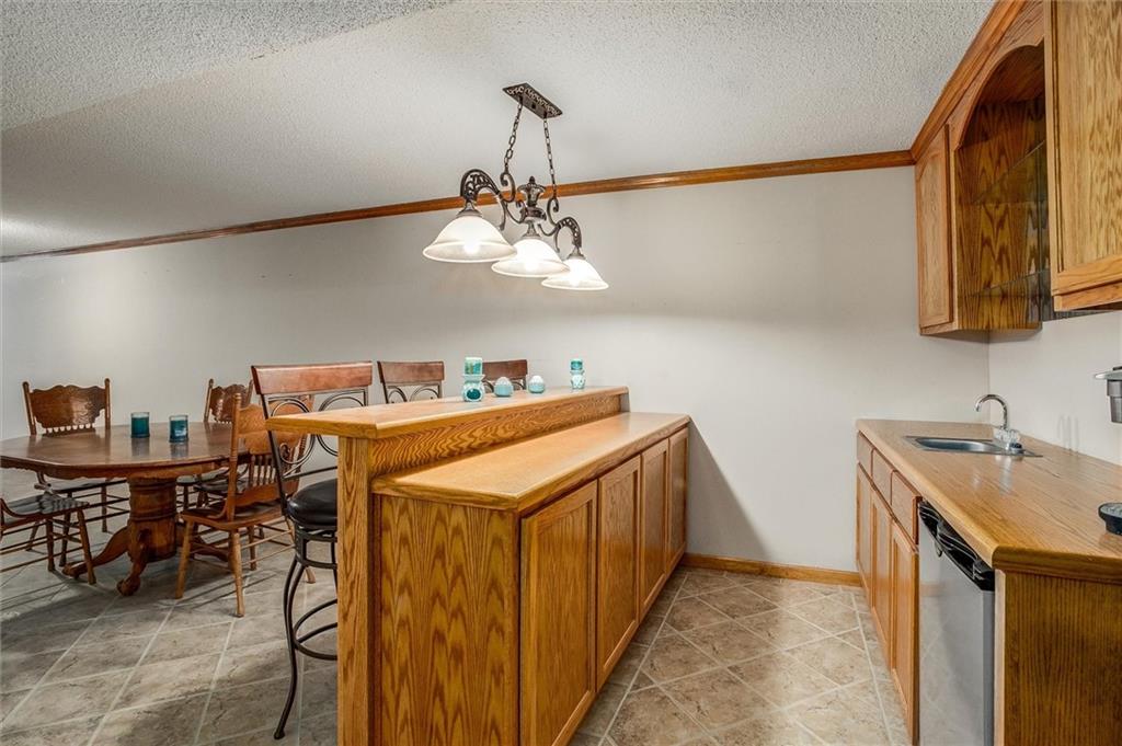 509 Trail Ridge Road Richmond, MO 64085 - Photo 20 of 33