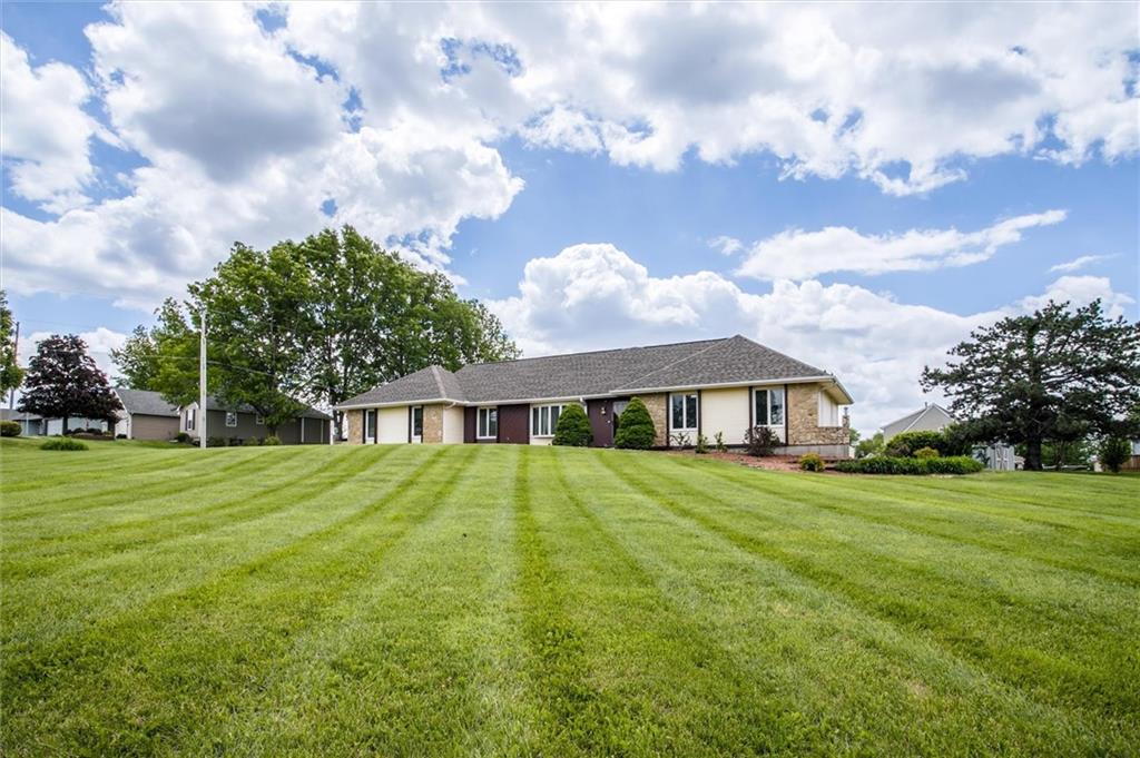 509 Trail Ridge Road Richmond, MO 64085 - Photo 2 of 33