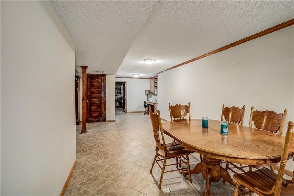 509 Trail Ridge Road Richmond, MO 64085 - Photo 21 of 33