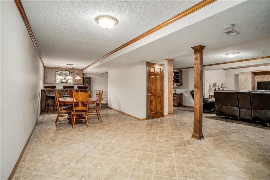 509 Trail Ridge Road Richmond, MO 64085 - Photo 22 of 33