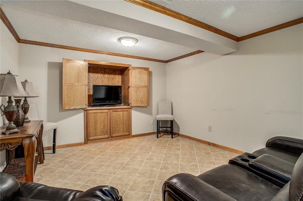 509 Trail Ridge Road Richmond, MO 64085 - Photo 23 of 33