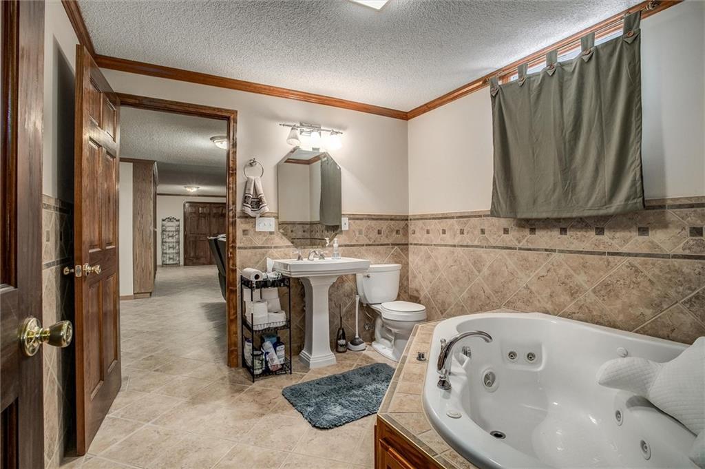 509 Trail Ridge Road Richmond, MO 64085 - Photo 25 of 33