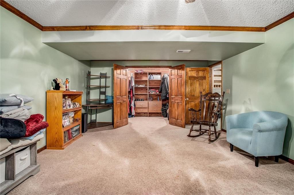509 Trail Ridge Road Richmond, MO 64085 - Photo 27 of 33
