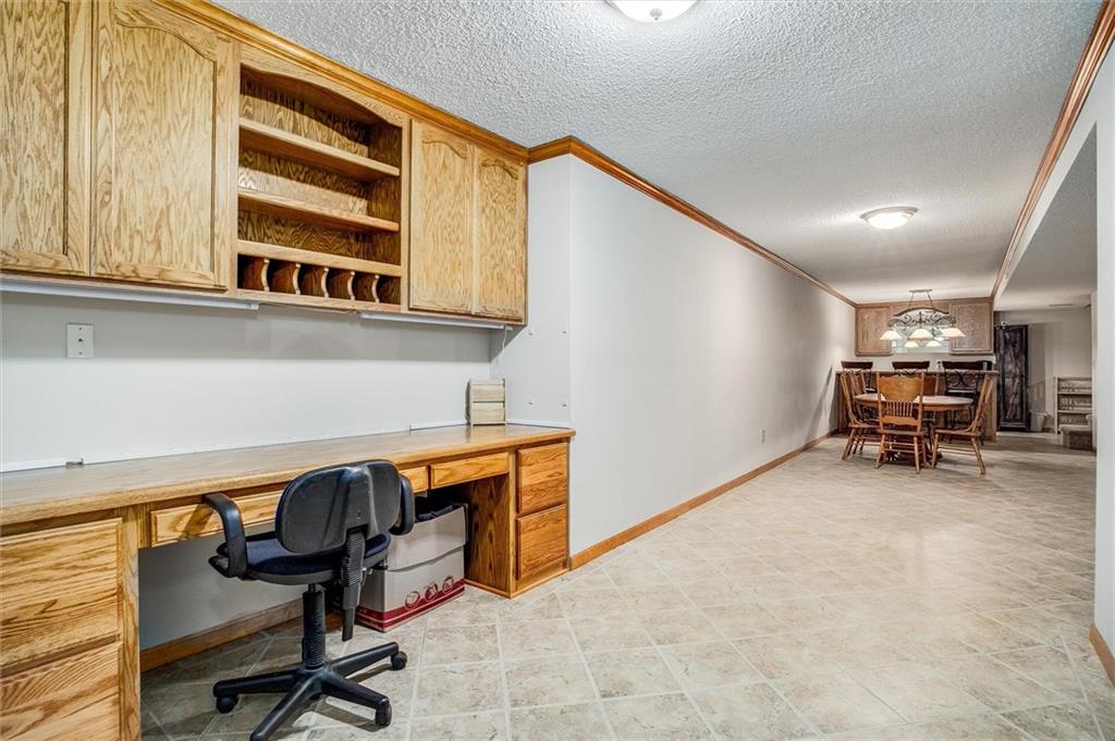 509 Trail Ridge Road Richmond, MO 64085 - Photo 28 of 33