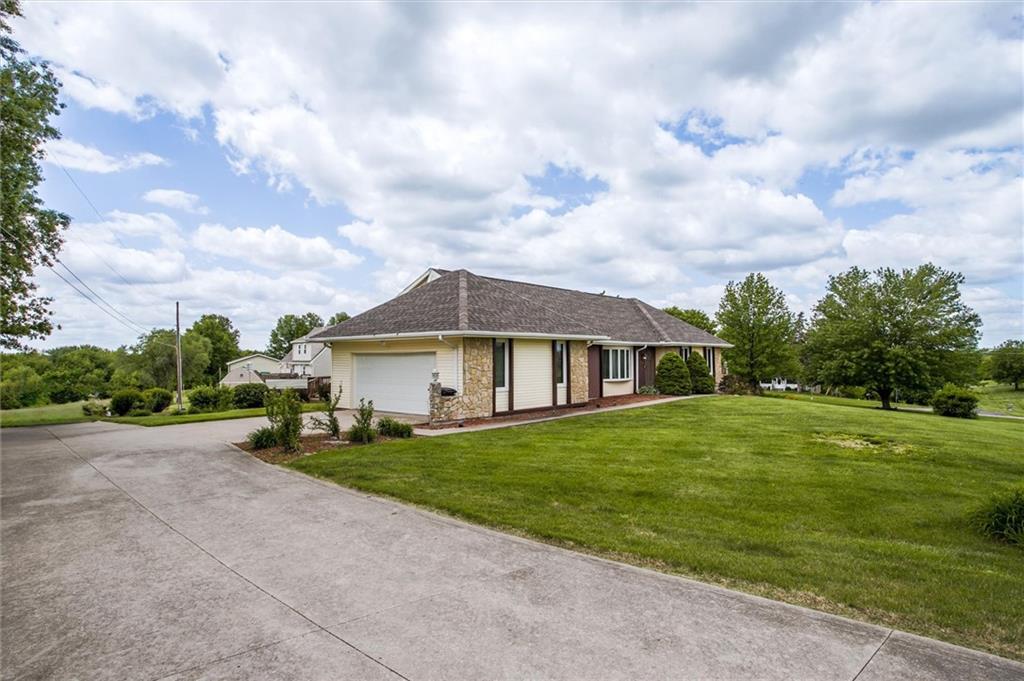 509 Trail Ridge Road Richmond, MO 64085 - Photo 29 of 33