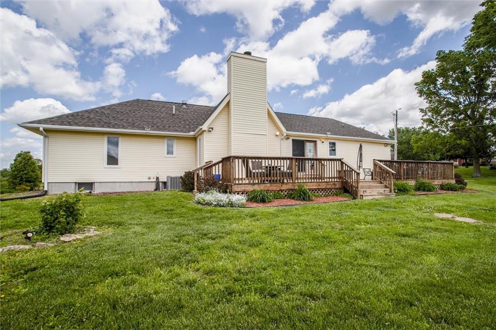 509 Trail Ridge Road Richmond, MO 64085 - Photo 30 of 33