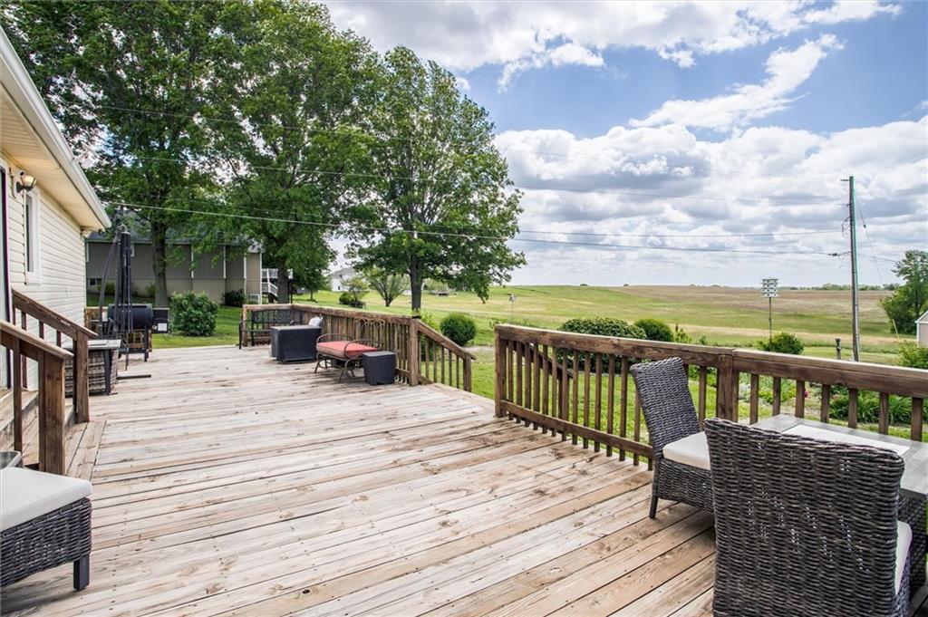 509 Trail Ridge Road Richmond, MO 64085 - Photo 32 of 33