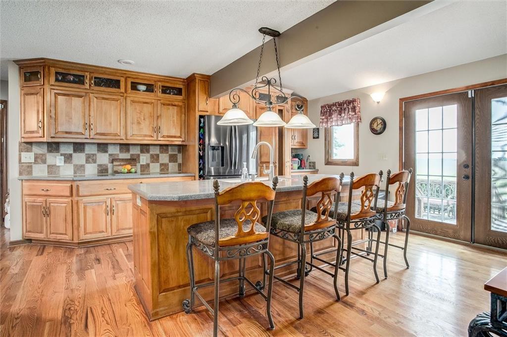 509 Trail Ridge Road Richmond, MO 64085 - Photo 4 of 33
