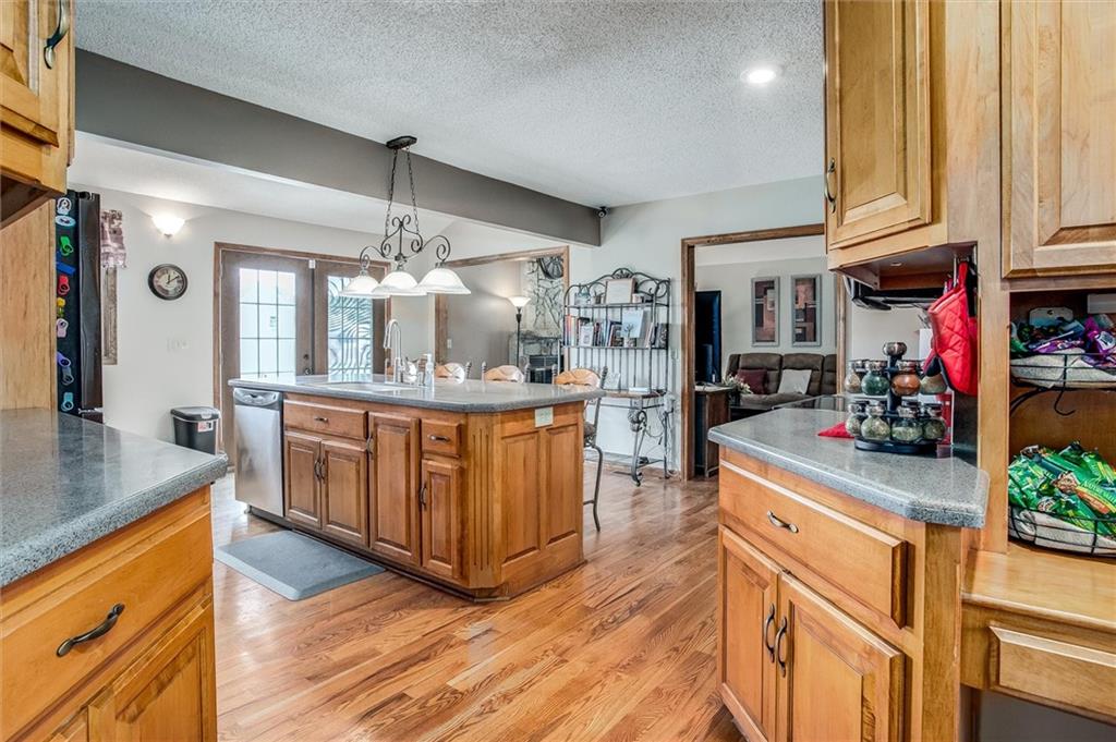509 Trail Ridge Road Richmond, MO 64085 - Photo 6 of 33