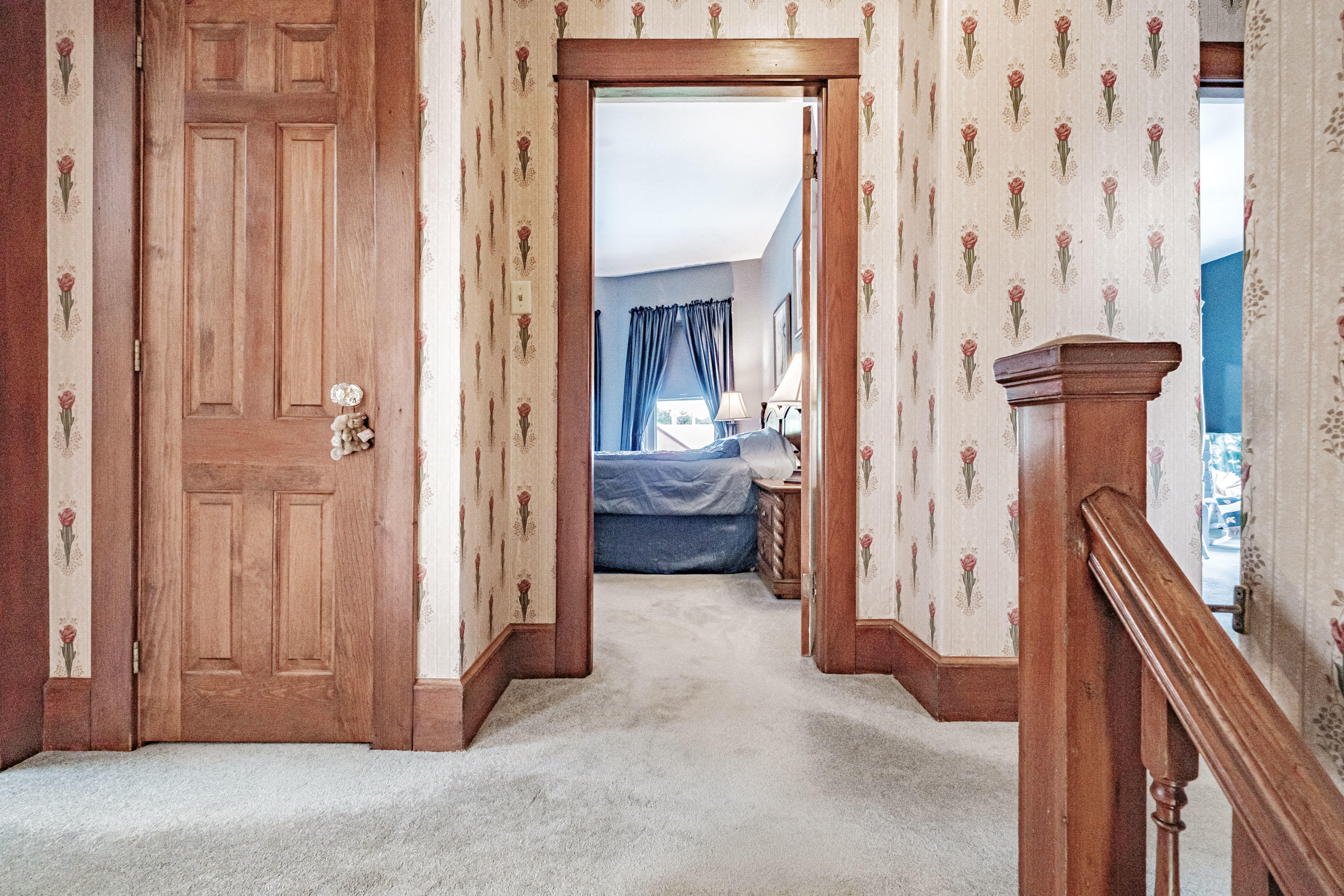 436 Hollis Road Hollis, ME 04042 - Photo 37 of 101 20210610gp-60043