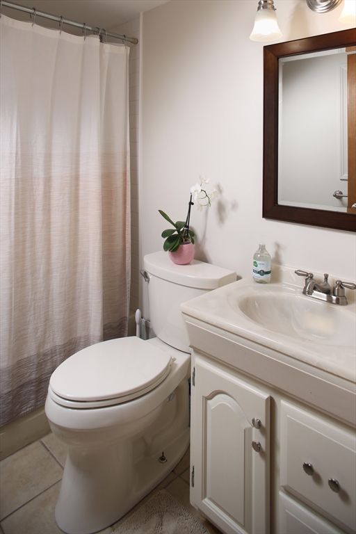 84 Newport Road Hull, MA 02045 - Photo 21 of 27