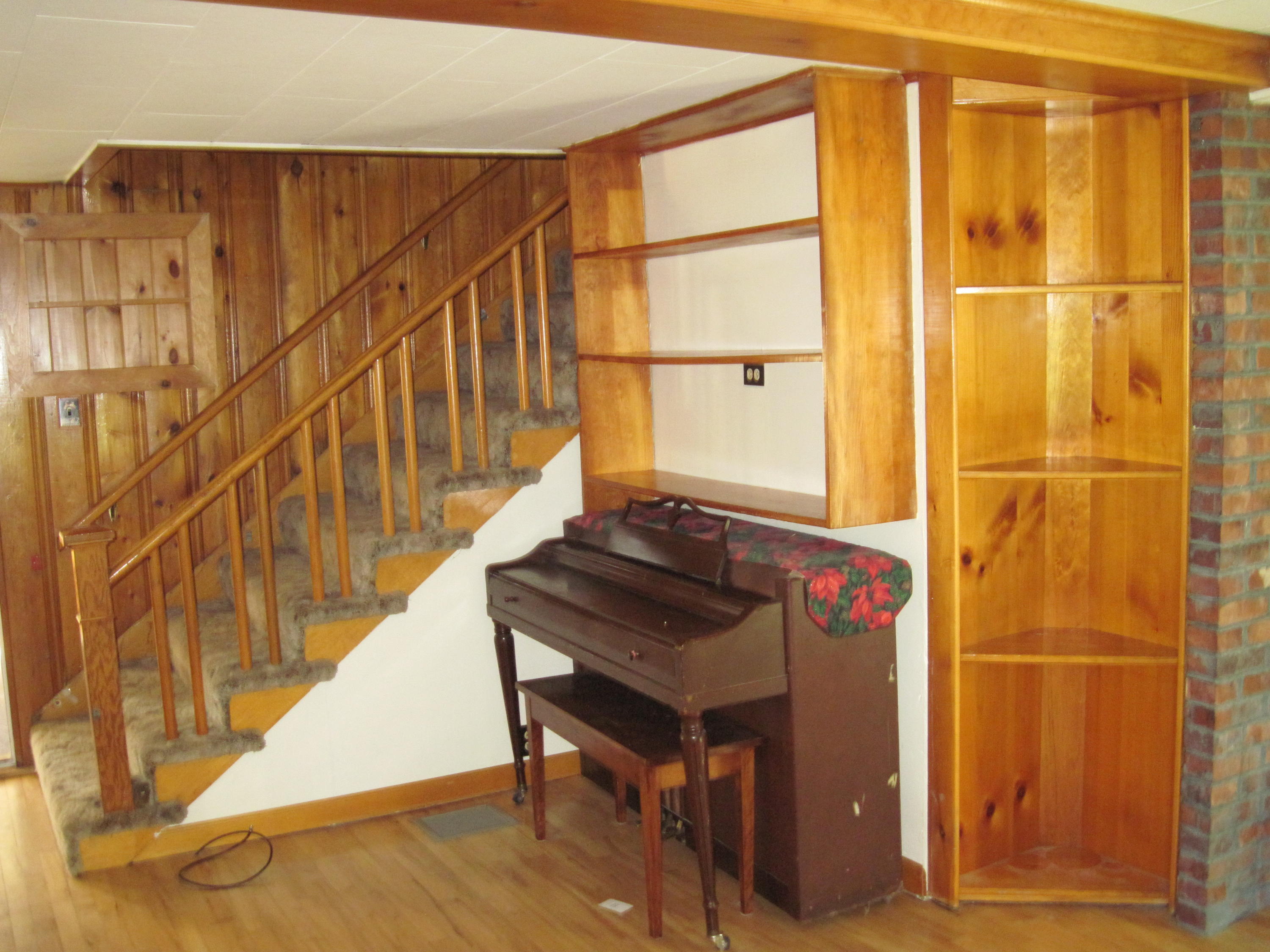 3032 West Chapman Road Mapleton, ME 04757 - Photo 12 of 15 IMG_2989