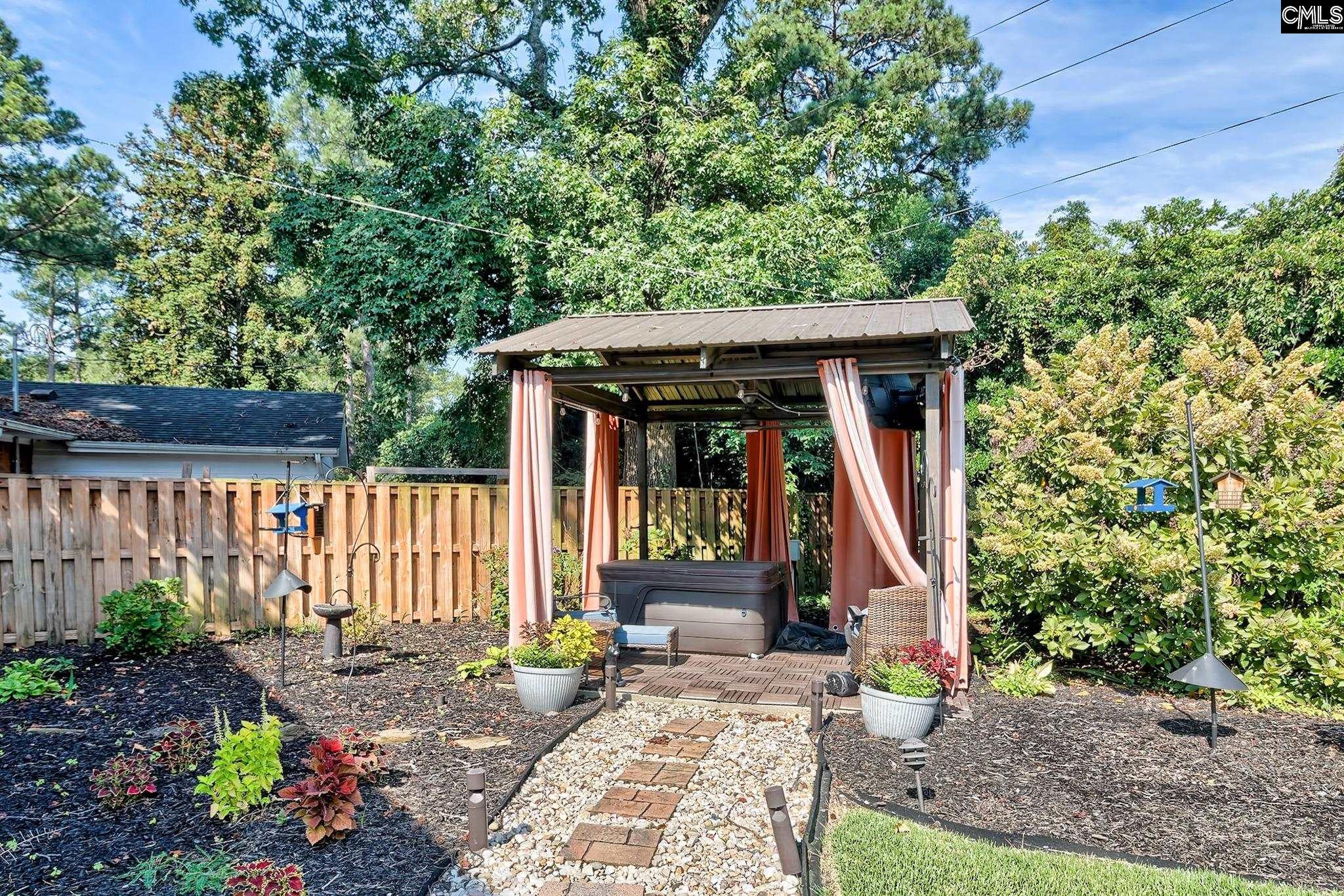 6557 Eastshore Road Columbia, SC 29206 - Photo 31 of 35 Gallery Image 31