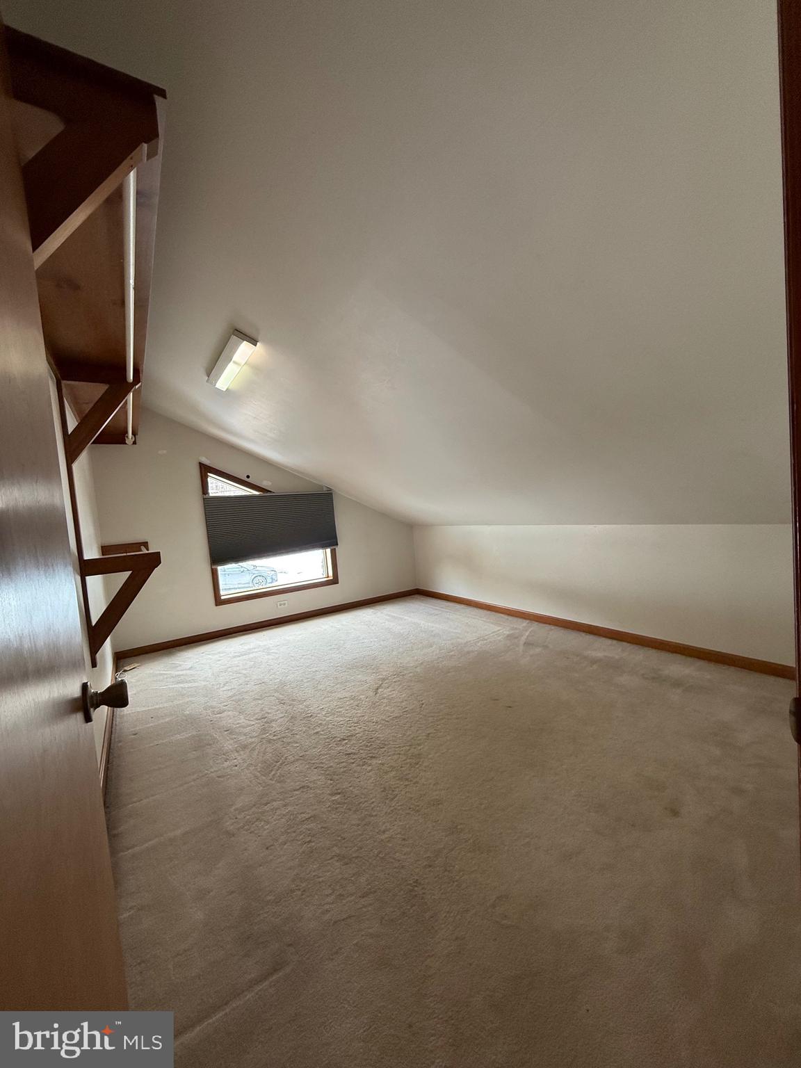 4776 Mcalevys Fort Road Petersburg, PA 16669 - Photo 31 of 83