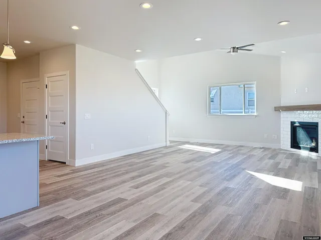 $522,000 | 146 White Tail Court, Buffalo, WY 82834