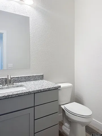 $522,000 | 146 White Tail Court, Buffalo, WY 82834