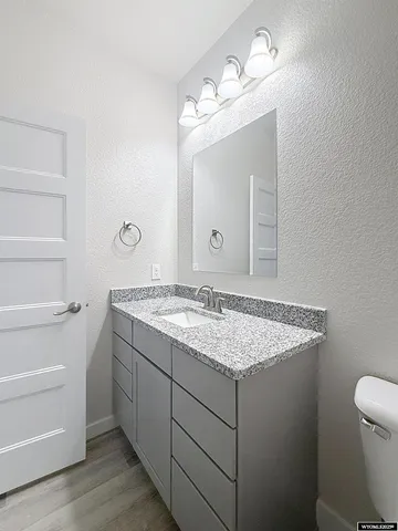 $522,000 | 146 White Tail Court, Buffalo, WY 82834