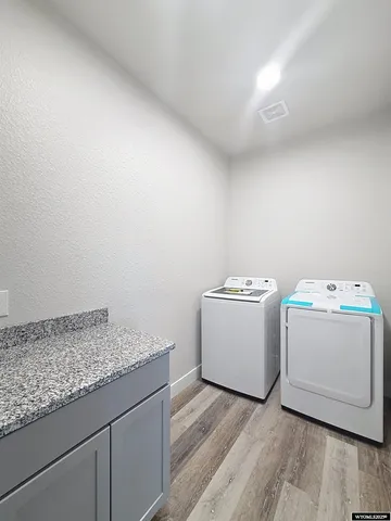 $522,000 | 146 White Tail Court, Buffalo, WY 82834