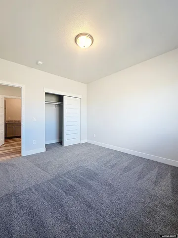 $522,000 | 146 White Tail Court, Buffalo, WY 82834