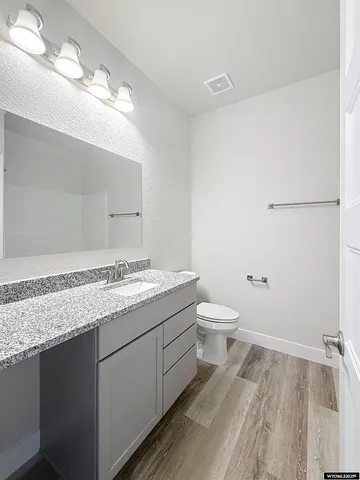 $522,000 | 146 White Tail Court, Buffalo, WY 82834