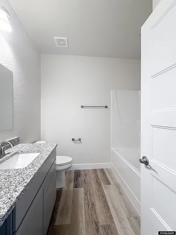 $522,000 | 146 White Tail Court, Buffalo, WY 82834