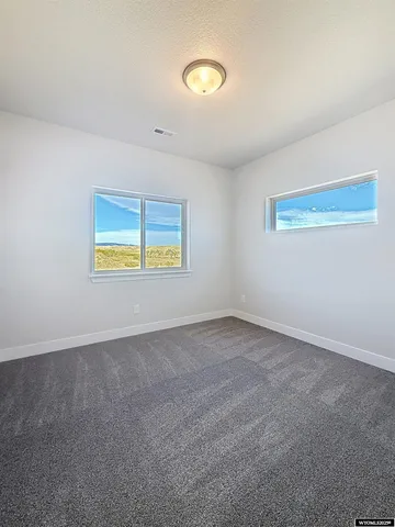 $522,000 | 146 White Tail Court, Buffalo, WY 82834