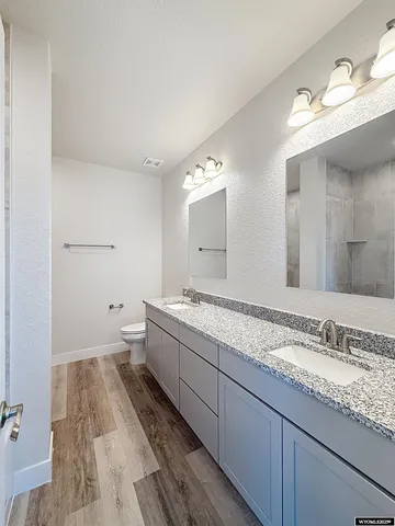 $522,000 | 146 White Tail Court, Buffalo, WY 82834