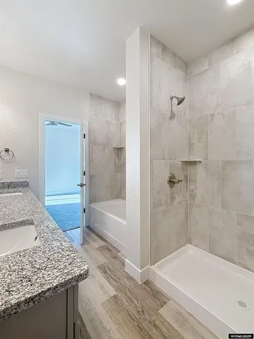 $522,000 | 146 White Tail Court, Buffalo, WY 82834