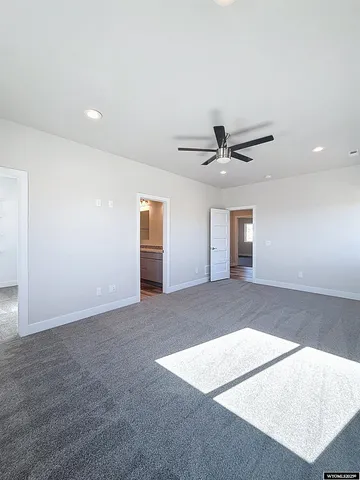 $522,000 | 146 White Tail Court, Buffalo, WY 82834