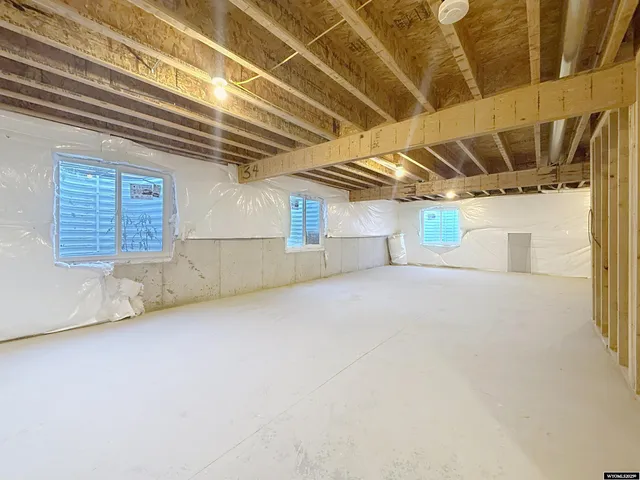 $522,000 | 146 White Tail Court, Buffalo, WY 82834