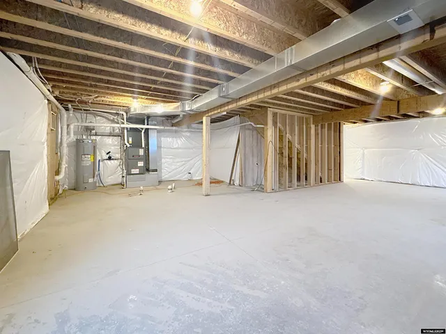 $522,000 | 146 White Tail Court, Buffalo, WY 82834