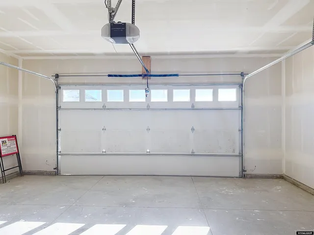 $522,000 | 146 White Tail Court, Buffalo, WY 82834